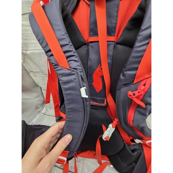 envoy laptop backpack jansport Finish Line Checkerboard Jansport Backpack Mochila Jansport Envoy Jansport  Envoy 17 Inch Laptop Backpack